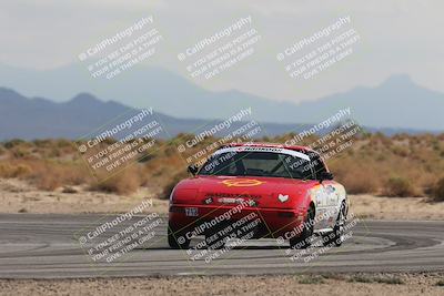 media/Oct-11-2025-Lucky Dog Racing (Sat) [[f5b53147c4]]/2-First Stint/5-Turn 16/